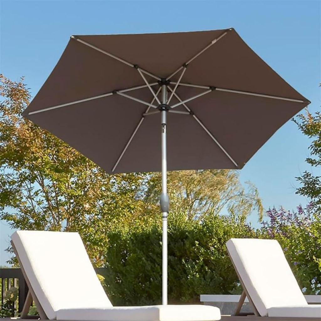 Patio Umbrella