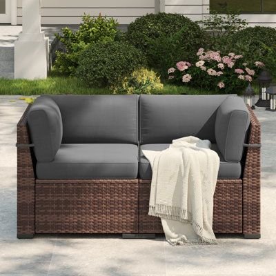Garden Furniture