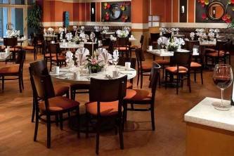 6 Reasons Why Quality Restaurant Furniture Is A Smart Investment