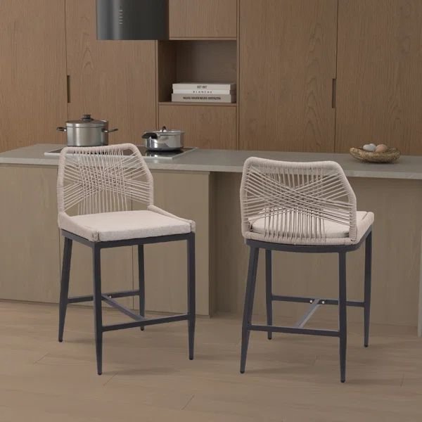 Bar Furniture