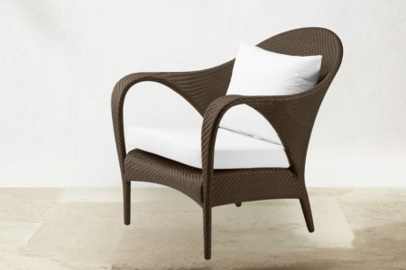 MPOC 58 Outdoor Chair
