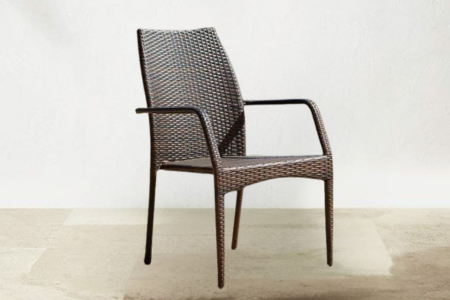 MPOC 31 Outdoor Chair