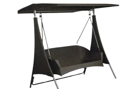 SW 14 Outdoor Swings