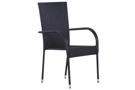 MPOC 21 Garden Chair