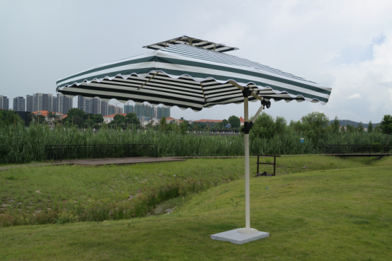 Lawn Umbrella